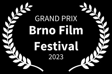 Brno
