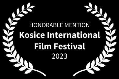 Košice